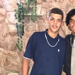 Manuel Neto - @_manuel_neto_12 - Instagram