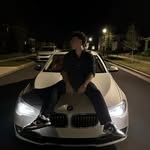 Manuel Neto - @manuel_neto157 - Instagram