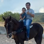 Manuel Neto - @manuel_neto2 - Instagram