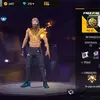 Manuel Neto - @manuel7.k - TikTok