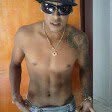 Manuel Neto - @manuel_neto_ - Instagram