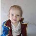 Manuel neto - Facebook
