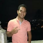 Manuel Neto - @manuel.neto.127 - Instagram