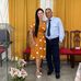 Manuel Neto - Facebook