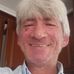 Manuel Neto - Facebook