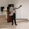 Manuel Neto - @manuelnetoconsultor - TikTok