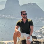Manuel Neto - @manuelneto17 - Instagram