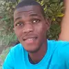 Manuel Neto - @manuelneto503 - TikTok