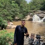 Manuel Neto - @manuelneto_19 - Instagram