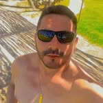 Manuel Neto - @manuelneto1020 - Instagram