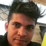 Manuel Neto - @manuelneto2501 - Instagram