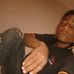 Manuel Neto - Facebook