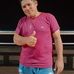 Manuel Neto - Facebook