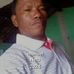 Manuel Neto - Facebook