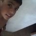 Manuel neto - Facebook