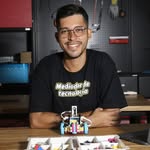 Manuel Neto - @manuelvenan - Instagram