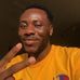 Manuel Neto - Facebook