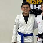 Manuel Neto - @netinbjj_777 - Instagram