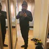 Manuel Neto - @manuelnetokaizen - TikTok