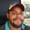 Manuel Neto - @manuel.neto63 - TikTok