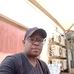 Manuel Neto - Facebook