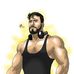 Manuel Neto - Facebook