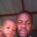 Manuel Neto - Facebook