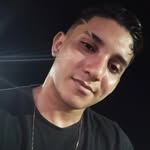 Manuel Neto - @_manuelneto - Instagram