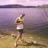 Manuel Neto - @manuelneto93 - TikTok