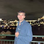 Manuel Neto - @manuamneto - Instagram