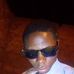 Manuel Neto - Facebook