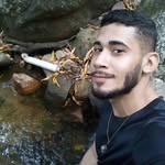 Manuel Neto - @manuel.neto668 - Instagram