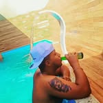Manuel Neto - @mannuelnetoo - Instagram