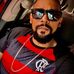 Manuel Neto - Facebook