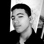 Manuel Neto - @m4nuel_neeto - Instagram