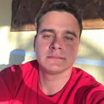 Manuel Neto - @manuel_nt1 - Instagram