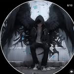 Manuel Neto - @manuelneto546 - Instagram
