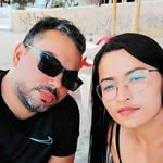 Manuel Neto - @manuel_neto388 - Instagram