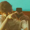 Manuel Neto - @manuelneto5 - TikTok