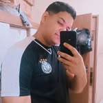 Manuel Neto - @manuelneto.1996 - Instagram