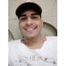 Manuel Neto - Facebook