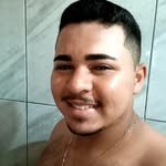 Manuel neto - @manuelneto380 - Instagram
