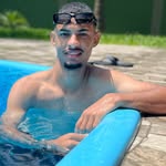 Manuel Neto - @manuelneto717 - Instagram