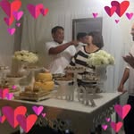 Manuel Neto - @neto.manuel - Instagram