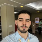 Manuel Neto - @manuelneto._ - Instagram