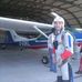 Manuel Neto - Facebook
