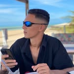 Manuel Neto  - @manuel_neto7 - Instagram