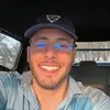 Manuel Neto - @netoo_manuel - TikTok