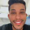 Manuel neto - @manuelvenancio42 - TikTok