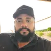 manuel neto - @manuel.cosmo - TikTok